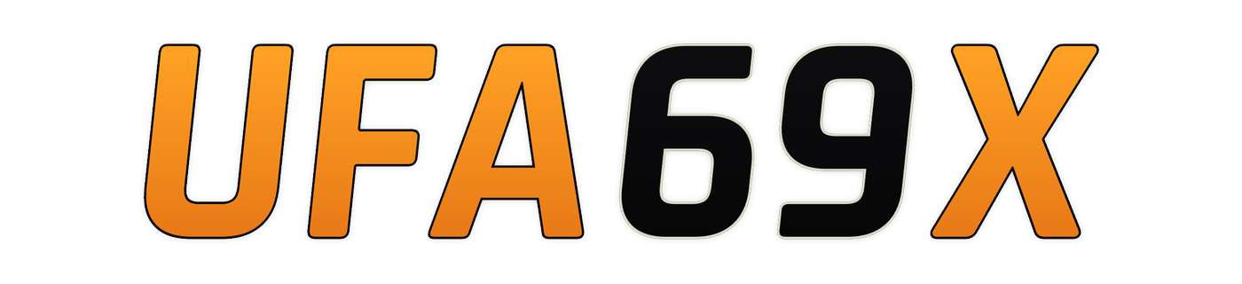 ufa69x